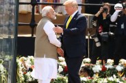 Russia oil India, US allows India Russian oil, India Russia oil deal, Trump Russia oil India,