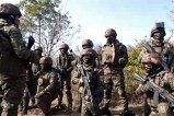 Indian Army