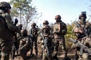 Indian Army