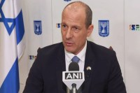 Indian Diaspora Security