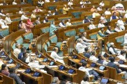 Parliament