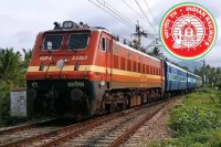Indian Railways