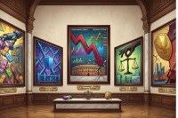 demonetisation to war major events of last 10 years that badly affected Indian market