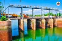 Indira Gandhi Canal Rajasthan These 12 districts got big relief Punjab accepts proposal lockdown postponed till 27 March