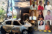 Indore-Fire-Accident