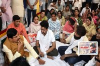 Indore Fire Tragedy big Update