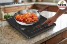 Induction Cooktop Buying Tips