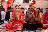 Rajasthan government amazing scheme You get Rs 10 lakh on getting married What do you know Inter-caste Marriage Promotion Scheme