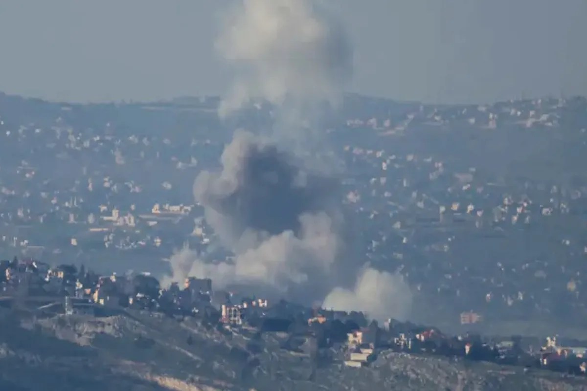 The Mechanics of Escalation: Deconstructing Iran’s Gray Zone Offensive and the American Security Posture