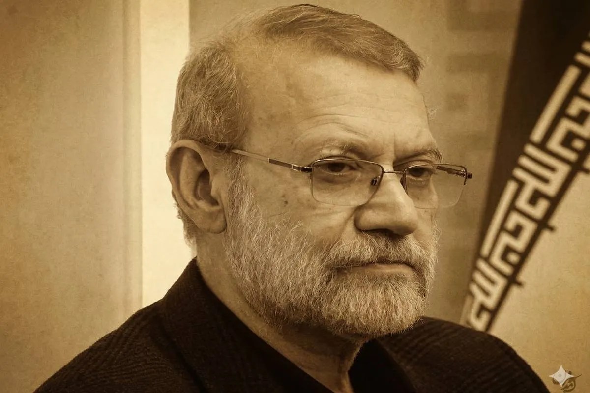 Iran appeal to islamic countries