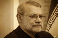 Iran appeal to islamic countries