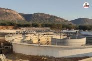 Isarda-Dausa Drinking Water Project (3)
