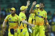 Ishwar Pandey IPL Story, Ishwar Pandey Bathtub Incident, IPL Culture Shock Small Town Cricketers, ms dhoni IPL 2025 Hindi, Small Town Cricketers in IPL Hindi News. trending news, cricket news, latest cricket news, untold story of ipl and cricket, ishwar pandey.