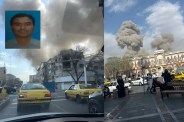 Beawar Rajasthan News, Oman Drone Attack, Indian Worker Killed in Oman, Rajasthan Migrant Worker Death, Drone Attack Oman News, Beawar District News, Indian Worker Abroad News, Oman Conflict News, Rajasthan Latest News, Migrant Worker Tragedy, Indian Embassy Oman, Muscat Drone Attack, Rajasthan Breaking News, Overseas Indian Worker Death, Beawar Local News