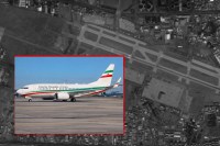 Israel Iran conflict