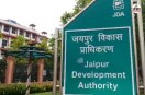 JDA big decision will give land to Jaipur Metro in 2 tehsils
