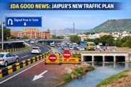 JDA Good News