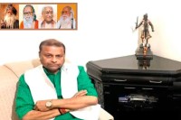 Jaibhan Singh Pavaiya