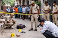 Jaipur crime news, Sanganer Road dispute, Jaipur murder case, Rajasthan crime update, Jaipur local news, Journalist Colony Jaipur incident, Jaipur road dispute death, Rajasthan police investigation, Jaipur CCTV case, Jaipur senior citizen death, Rajasthan breaking news Jaipur, Jaipur bus dispute case, Jaipur violence news, Rajasthan local crime report, Jaipur latest news update