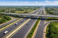 Jaipur-Kishangarh National Highway, Jaipur-Kishangarh National Highway Latest News, Jaipur-Kishangarh National Highway Update News, Jaipur-Kishangarh National Highway Today News, New Flyover, New Flyover in Rajasthan, New Flyover in Jaipur, five new flyovers, five new flyovers in Rajasthan, five new flyovers in Jaipur