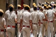 Jaipur Road safety gets a new boost Police Commissioner issues new order Now these police stations have got big powers