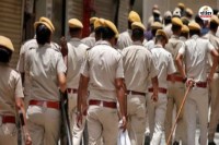 Jaipur Road safety gets a new boost Police Commissioner issues new order Now these police stations have got big powers