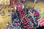 Jaipur Soldierathon