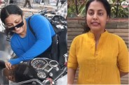 Jaipur Viral Girl