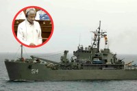 _Jaishankar statement