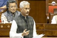 parliament,budget session,second phase,lok sabha,proceedings,rahul gandhi,