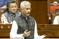 parliament,budget session,second phase,lok sabha,proceedings,rahul gandhi,