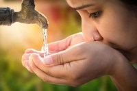 Rajasthan Assembly, Rajasthan Government Announcement, Jal Jeevan Mission Rajasthan, Dholpur Water Supply Project, PM Kusum Yojana Rajasthan, Solar Pump Scheme India, Tribal Farmers Scheme, Rajasthan Development Projects, Rajasthan Legislative Assembly News, Rajasthan Rural Water Supply, Rajasthan Government Schemes, Banswara Hostel Renovation, Rajasthan Social Justice Department, Rajasthan Budget Announcements, Rajasthan Politics News