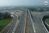 Rohit-Ahor-Bagra Road Project, Jalore-Jodhpur Road Project, Rajasthan Road News, Rajasthan Road Project, New Road Project in Rajasthan, Jalore News, Jodhpur News