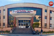 International Women's Day Good news Jaipur Two Big women hospitals will soon receive IPD gift