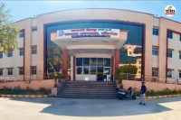 International Women's Day Good news Jaipur Two Big women hospitals will soon receive IPD gift