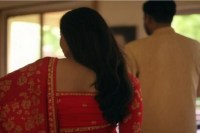 पानी पीने पर झगड़े ने बदल दी ट्रेन यात्रा