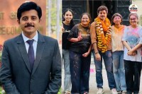 IAS Success Story UPSC Result 2026 last attempt Got 287th rank Read Balotra Jitendra Prajapat inspiring story