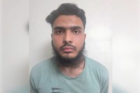 terror network India, Pakistan link terror case, Jodhpur youth arrest, ISIS module India, AQIS network bust, Andhra Pradesh police news, Delhi police operation, radicalization via gaming app, terror suspects arrested India, social media radicalization India, ISIS India module exposed, youth brainwashing case India, anti terror investigation India, multi state terror arrests, India security alert