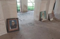 Machia Jail, Jodhpur Machia Jail, Jodhpur News, Rajasthan News, Sandeep Purohit, Sandeep Purohit Article, nighaban, निगहबान, माचिया जेल, जोधपुर माचिया जेल, जोधपुर न्यूज, राजस्थान न्यूज, संदीप पुरोहित, संदीप पुरोहित आर्टिकल