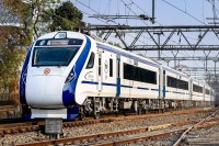 Jodhpur Vande Bharat Express update Rajasthan, Rajasthan Jodhpur to Delhi Cantt Vande Bharat news, Jodhpur Vande Bharat 20 coaches expansion Rajasthan, Vande Bharat Express Rajasthan route Jodhpur latest, Jodhpur Delhi Cantt train upgrade Rajasthan news, Rajasthan rail news Vande Bharat Jodhpur route, Jodhpur railway update Vande Bharat Express India, Rajasthan semi high speed train Jodhpur Vande Bharat, Jodhpur to Delhi Cantt fast train Rajasthan update, Vande Bharat Express new coaches Rajasthan Jodhpur, Indian Railways Jodhpur Vande Bharat expansion, Rajasthan Jodhpur train news Vande Bharat latest, Jodhpur railway station Vande Bharat coaches update, Rajasthan travel news Jodhpur Delhi Cantt train, Jodhpur Vande Bharat maintenance issue Rajasthan news