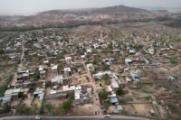 Jodhpur encroachment news, Rajasthan forest land action, Jodhpur forest encroachment removal, Rajasthan High Court order Jodhpur, Jodhpur illegal construction news, Marwar forest land issue, Jodhpur local news today, Rajasthan government action encroachment, Jodhpur electricity water connection cut, Jodhpur DFO action news, Rajasthan forest department update, Jodhpur civic action March 2026, Jodhpur police administration news, Rajasthan urban encroachment drive, Jodhpur breaking news Rajasthan