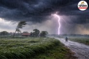 Kal Ka Mausam 25 March