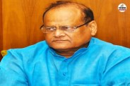 BJP MLA Kalicharan Sarafs demand to Rajasthan government Mahavir Jayanti holiday 30 March declared