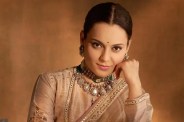 hearing in kangana ranaut case postponed next date will be april 30 agra news