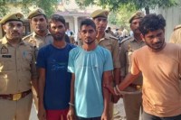 मासूम को बहला-फुसलाकर ले गए, फिर हैवानियत और मौत