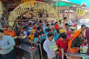 Karauli Kaila Devi Mela 2026 (1)