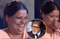 KBC Winner Amita Singh Tomar Arrested