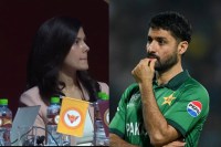 Sunrisers Leeds official Twitter account suspended