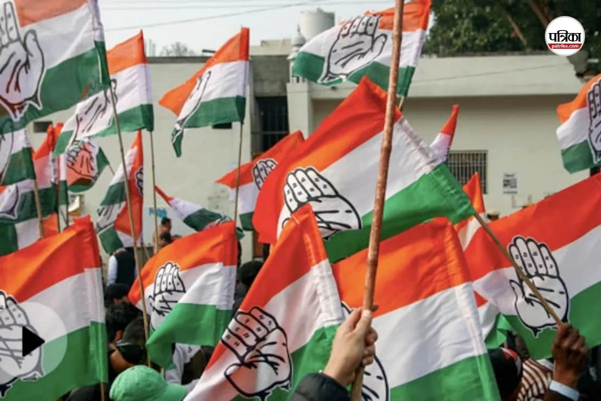 चुनाव से पहले कांग्रेस में सियासी खींचतान, कौन बनेगा केरल का मुख्यमंत्री?