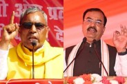क्या टल जाएंगे ग्राम प्रधान चुनाव?